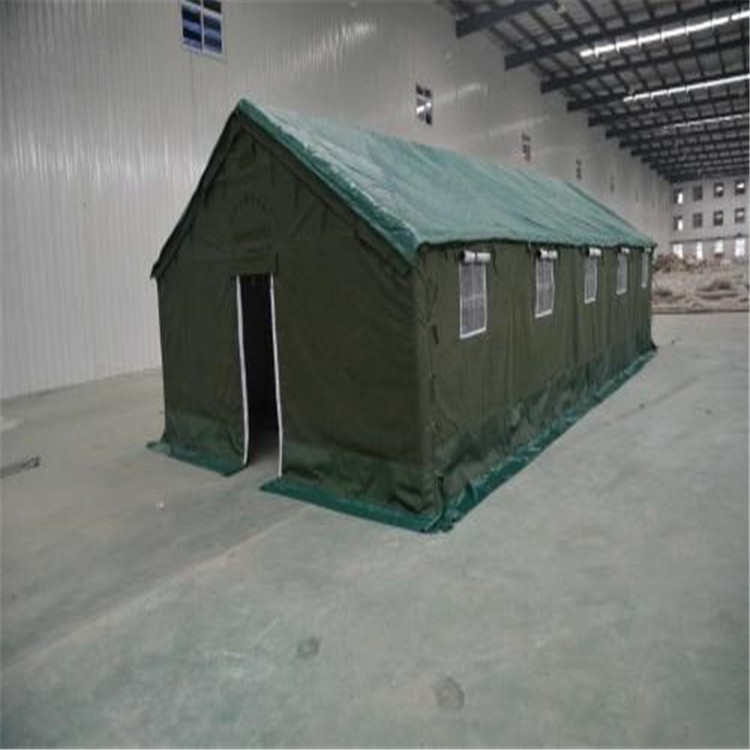 防城港充气军用帐篷模型订制厂家